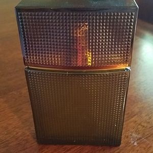 Elizabeth and James Nirvana Bourbon, 3.4 oz